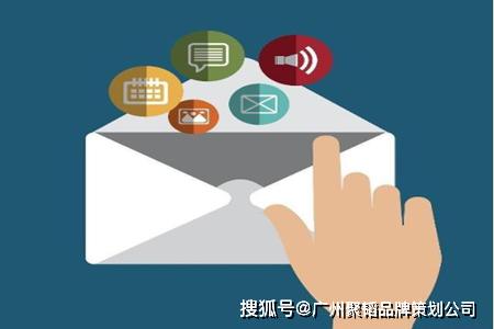 初創(chuàng)企業(yè)品牌營(yíng)銷(xiāo)策劃 從零到一打造市場(chǎng)影響力