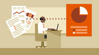 消費(fèi)者 品牌營(yíng)銷(xiāo)的核心與關(guān)鍵