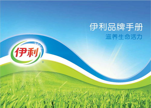 11款產(chǎn)品品牌營(yíng)銷(xiāo)策劃方案精要分享