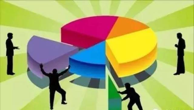 如何做一份詳細(xì)完整的ktv市場(chǎng)營(yíng)銷(xiāo)策劃書(shū)