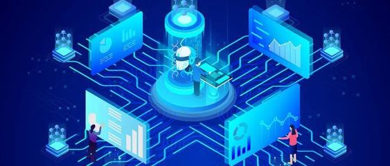 中國制造轉型升級的“頂梁柱”——“智能制造工程技術人員”