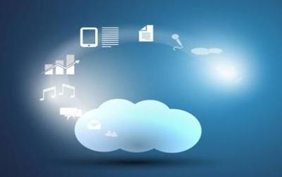 鏈網融合賦能 信息技術驅動傳統(tǒng)產業(yè)轉型升級新篇章