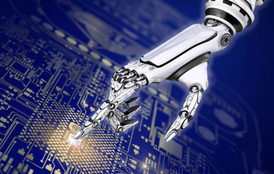 信息化改造 信息技術領域如何助力陶瓷行業(yè)邁入智能制造快車道